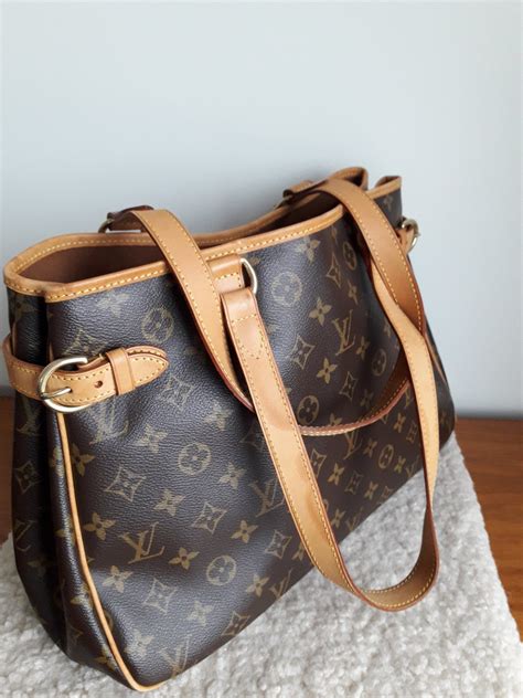 louis vuitton på tradera.